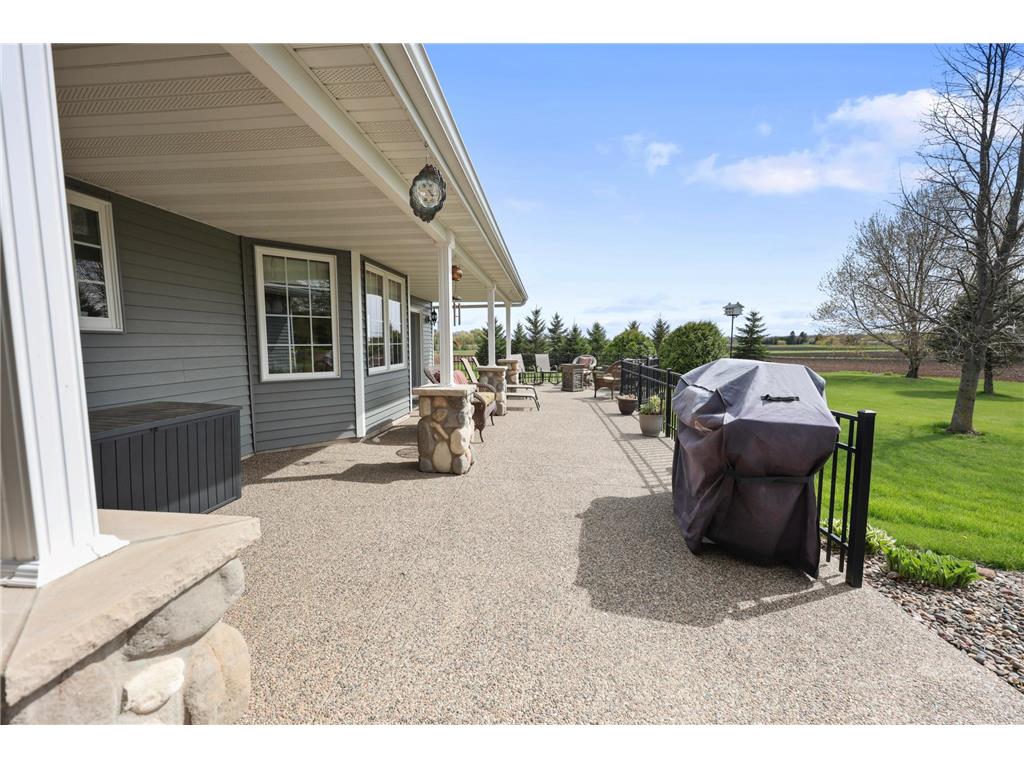 11435 105th Avenue NE Foley MN 56329 7073750 image35