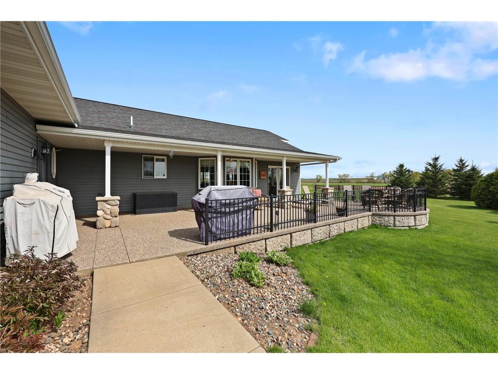 11435 105th Avenue NE Foley MN 56329 7073750 image36