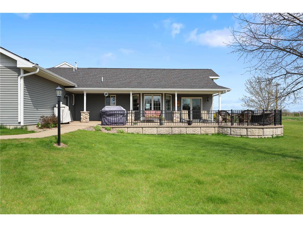 11435 105th Avenue NE Foley MN 56329 7073750 image37