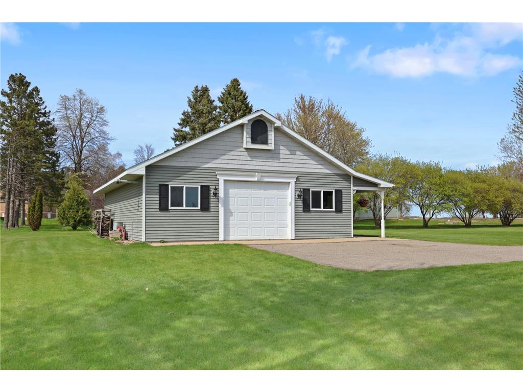 11435 105th Avenue NE Foley MN 56329 7073750 image38