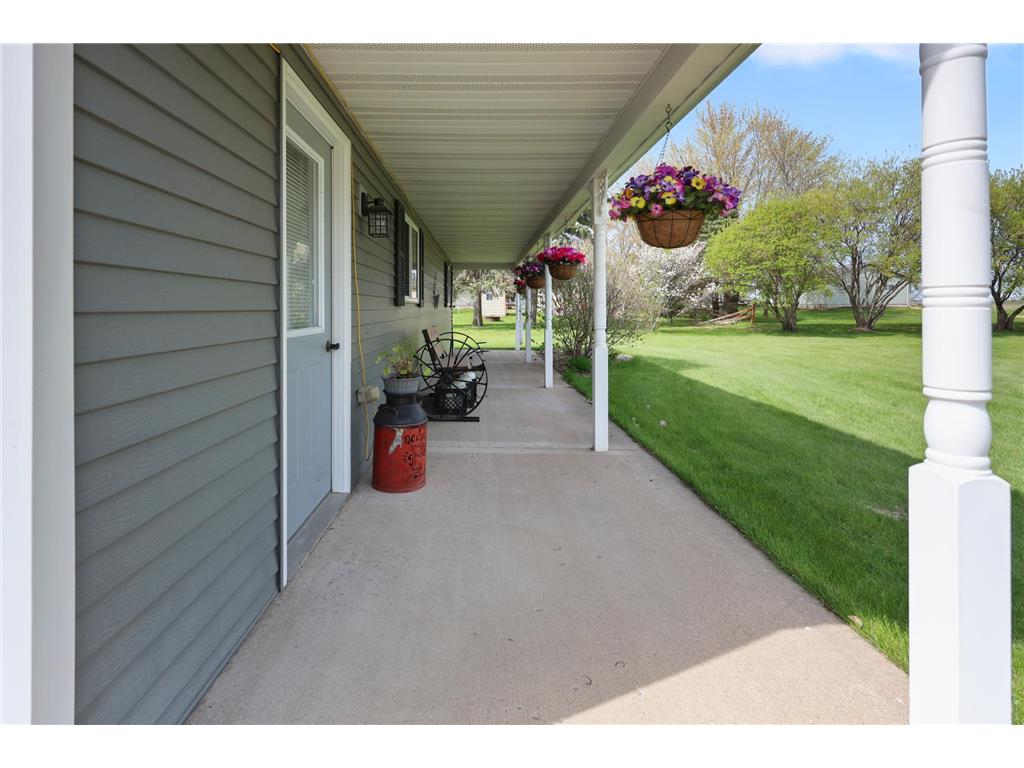11435 105th Avenue NE Foley MN 56329 7073750 image39
