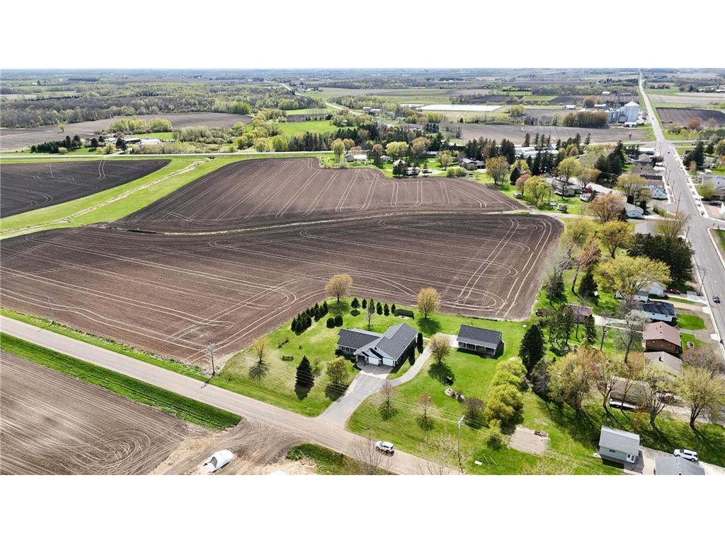 11435 105th Avenue NE Foley MN 56329 7073750 image4