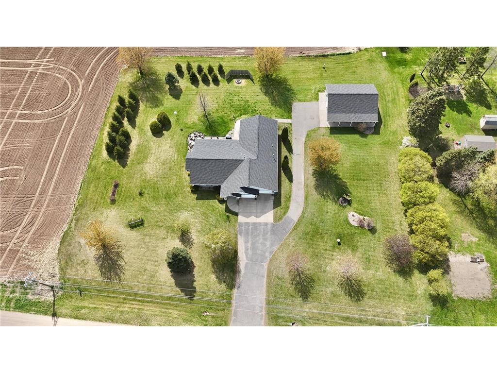11435 105th Avenue NE Foley MN 56329 7073750 image40