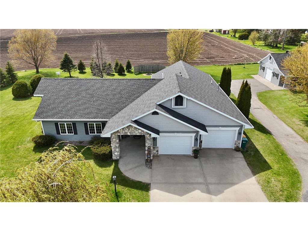 11435 105th Avenue NE Foley MN 56329 7073750 image41