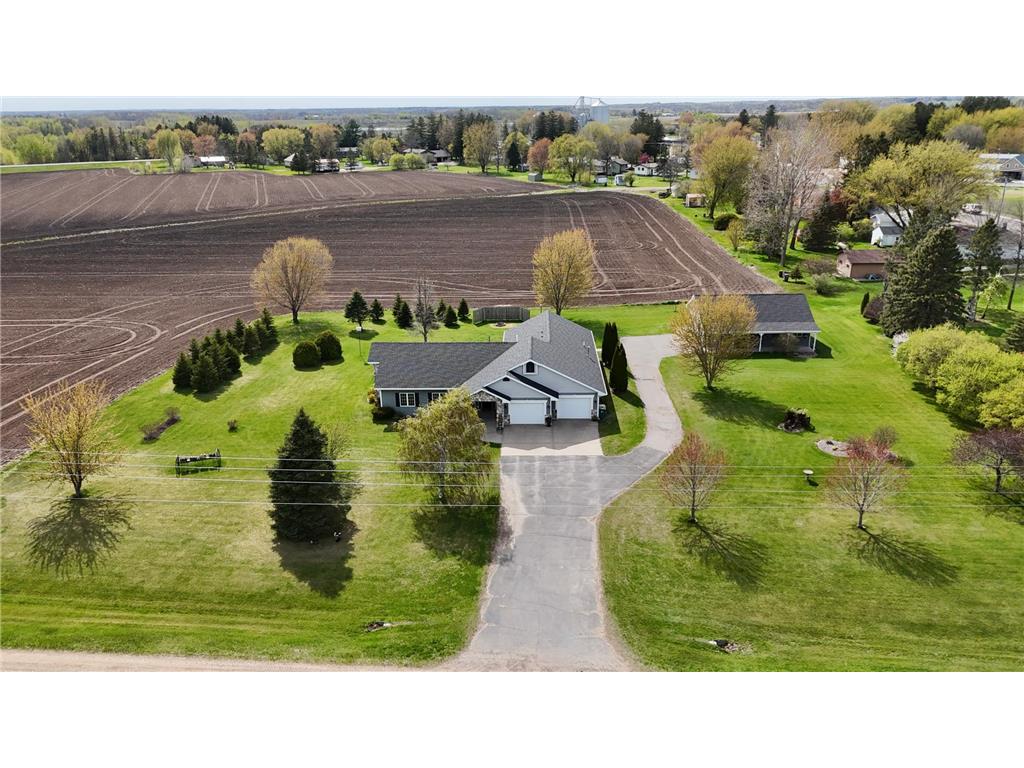 11435 105th Avenue NE Foley MN 56329 7073750 image42