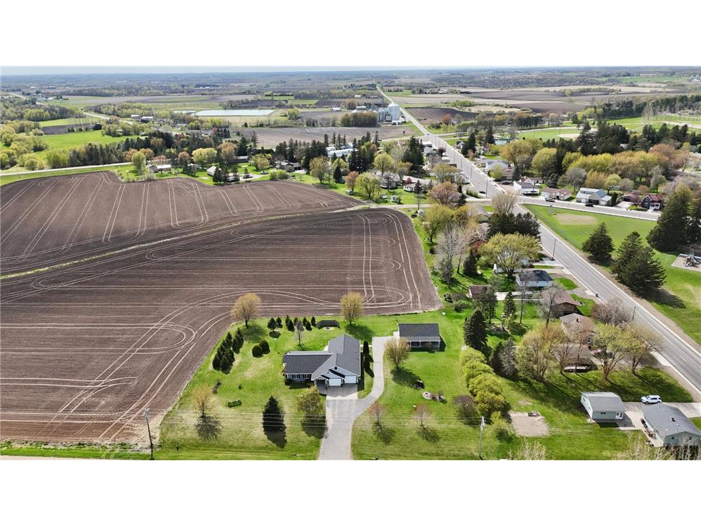 11435 105th Avenue NE Foley MN 56329 7073750 image43