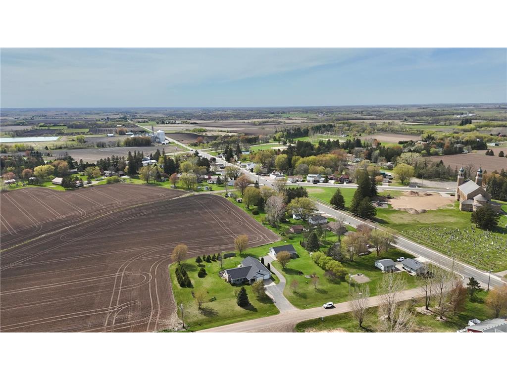 11435 105th Avenue NE Foley MN 56329 7073750 image44