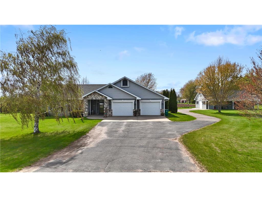 11435 105th Avenue NE Foley MN 56329 7073750 image45
