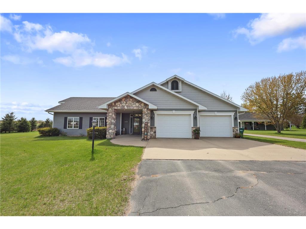 11435 105th Avenue NE Foley MN 56329 7073750 image46