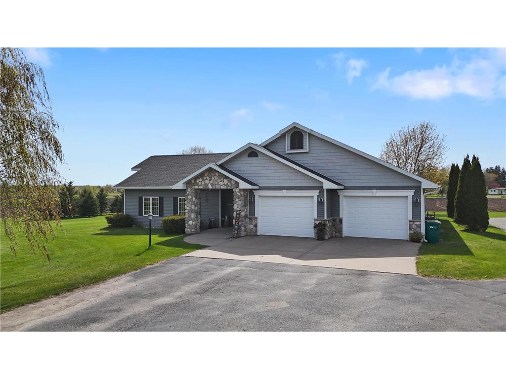 11435 105th Avenue NE Foley MN 56329 7073750 image47