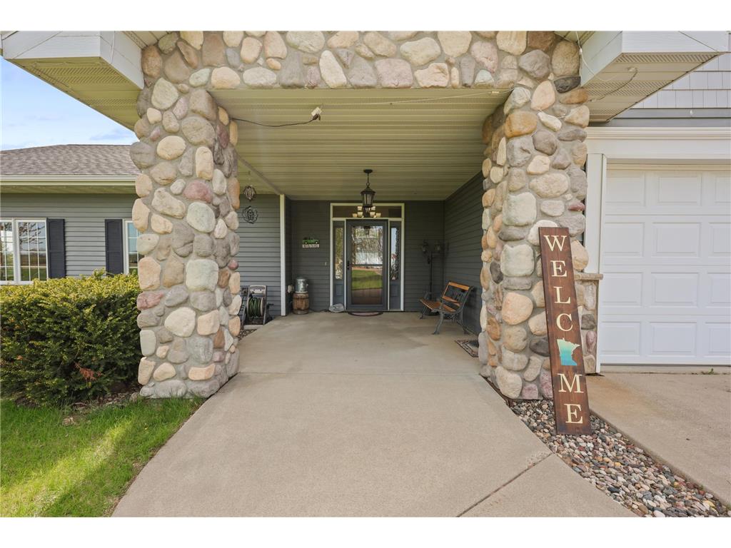 11435 105th Avenue NE Foley MN 56329 7073750 image5