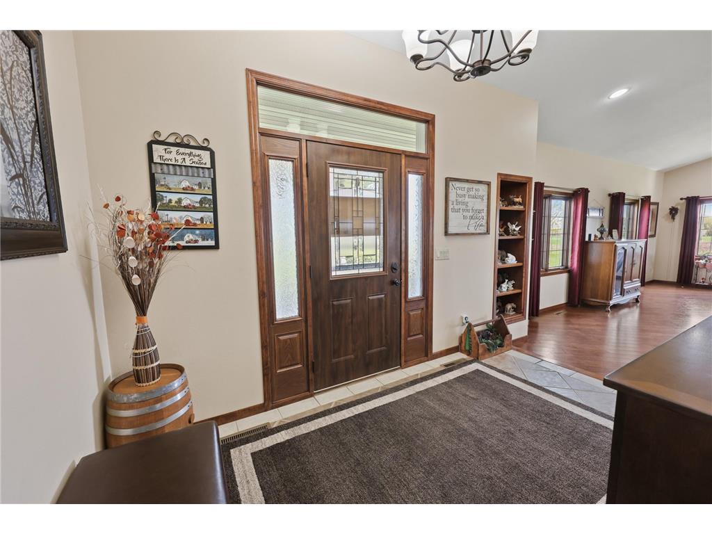 11435 105th Avenue NE Foley MN 56329 7073750 image6
