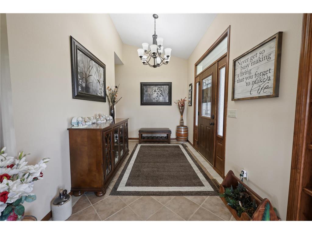 11435 105th Avenue NE Foley MN 56329 7073750 image7