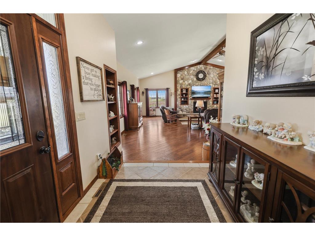 11435 105th Avenue NE Foley MN 56329 7073750 image8