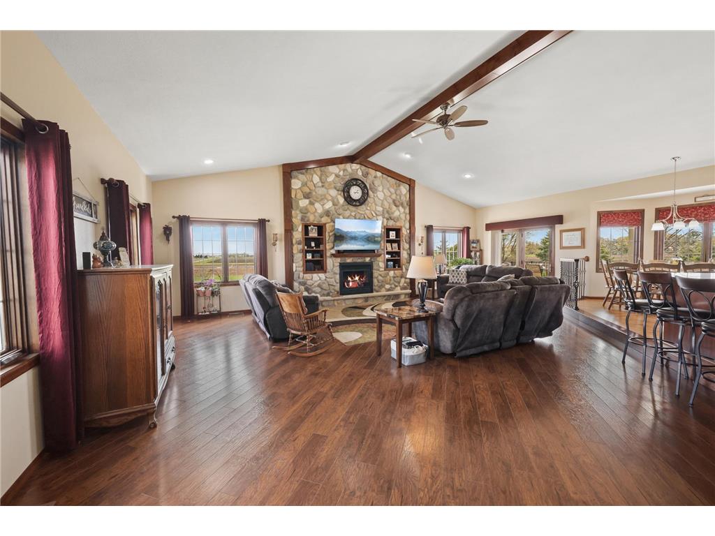 11435 105th Avenue NE Foley MN 56329 7073750 image9
