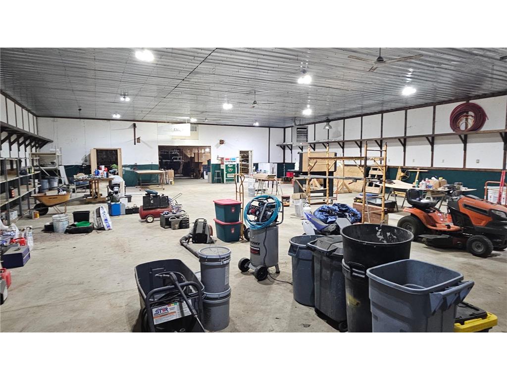 11435 Deuce Road New Market Twp MN 55020 7025275 image13
