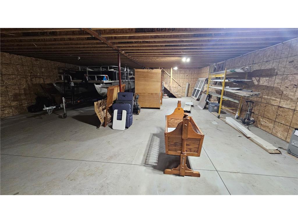 11435 Deuce Road New Market Twp MN 55020 7025275 image14