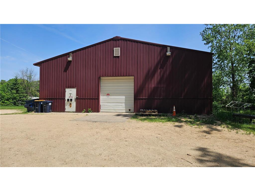 11435 Deuce Road New Market Twp MN 55020 7025275 image3