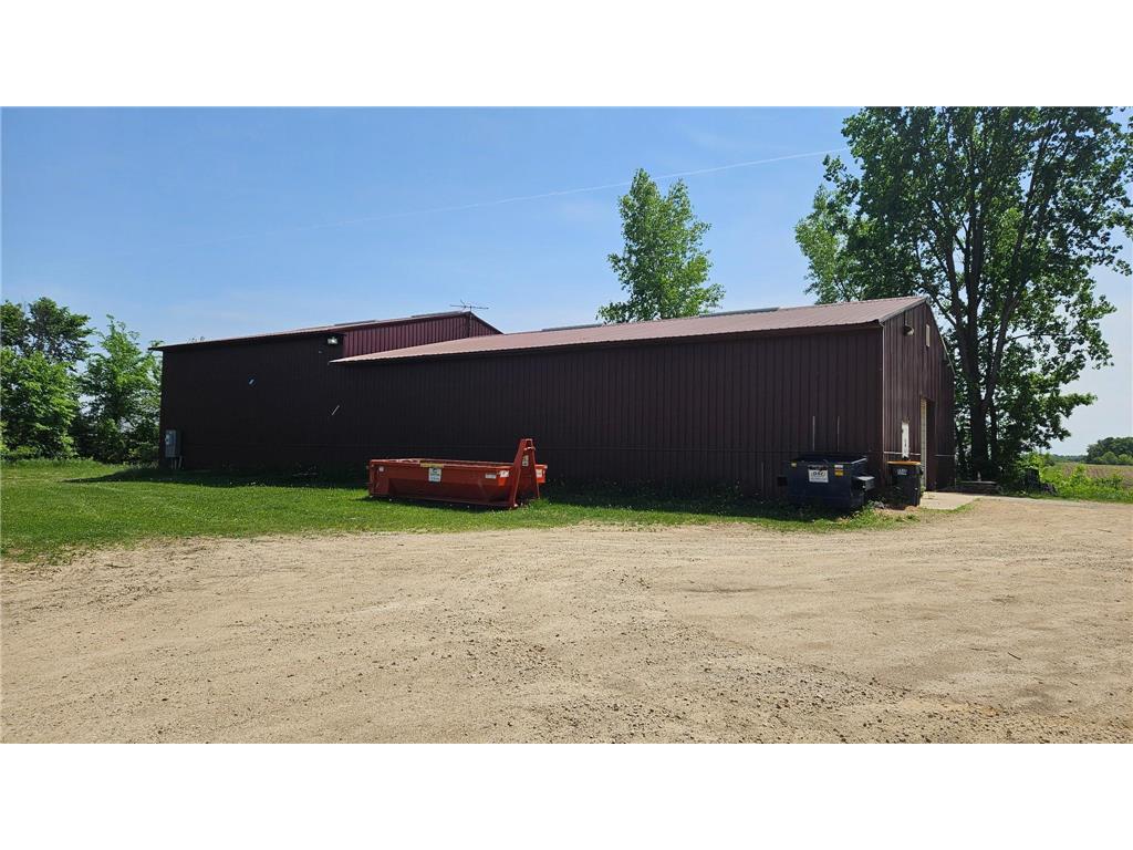11435 Deuce Road New Market Twp MN 55020 7025275 image4