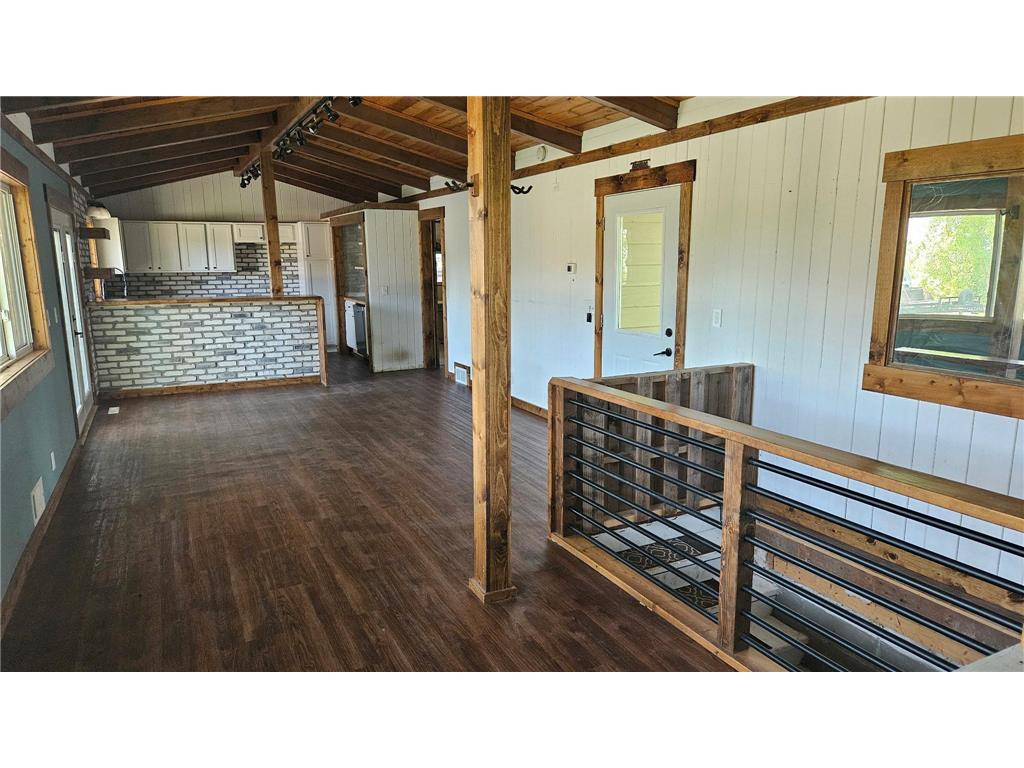 11435 Deuce Road New Market Twp MN 55020 7025275 image6