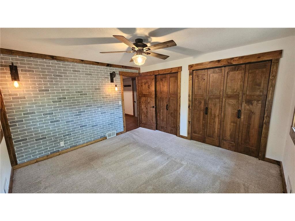 11435 Deuce Road New Market Twp MN 55020 7085181 image10