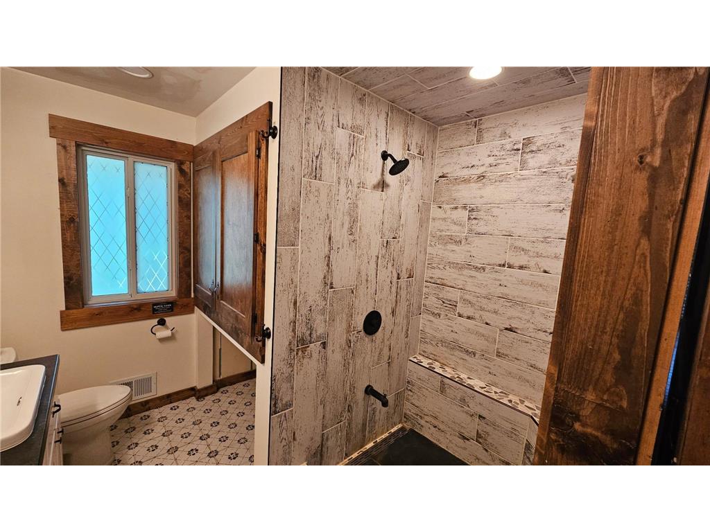 11435 Deuce Road New Market Twp MN 55020 7085181 image11