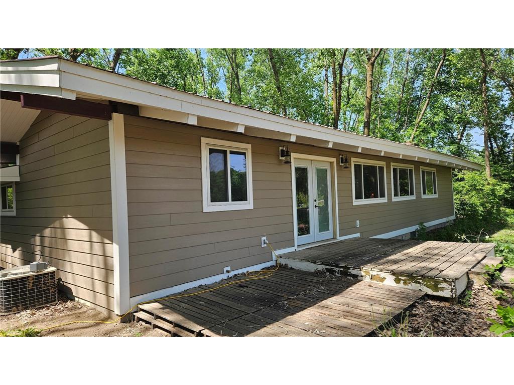 11435 Deuce Road New Market Twp MN 55020 7085181 image12