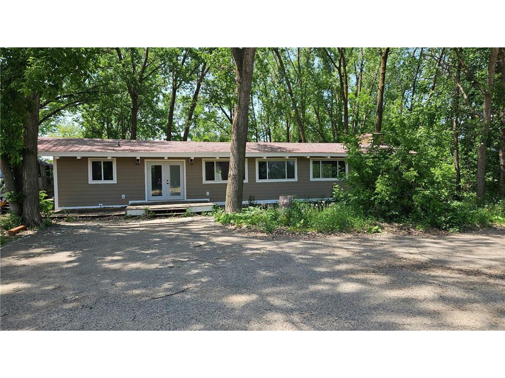 11435 Deuce Road New Market Twp MN 55020 7085181 image3