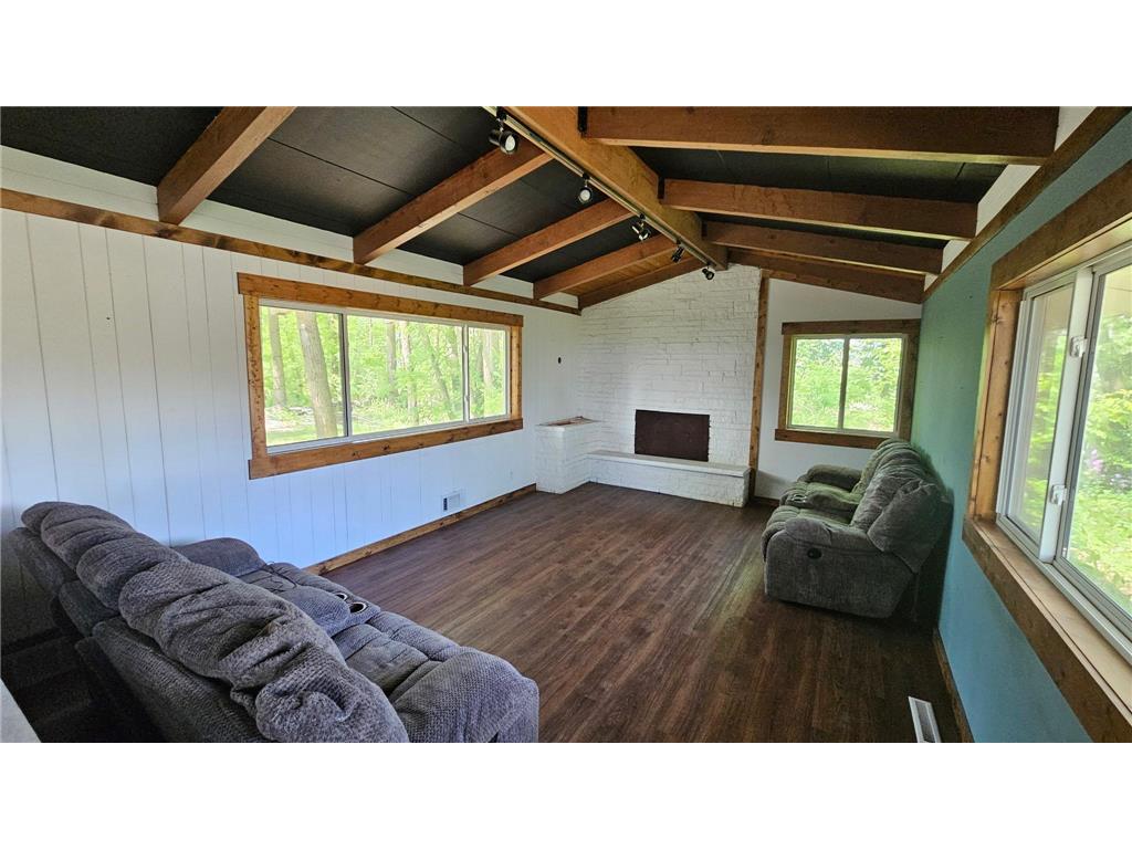 11435 Deuce Road New Market Twp MN 55020 7085181 image4