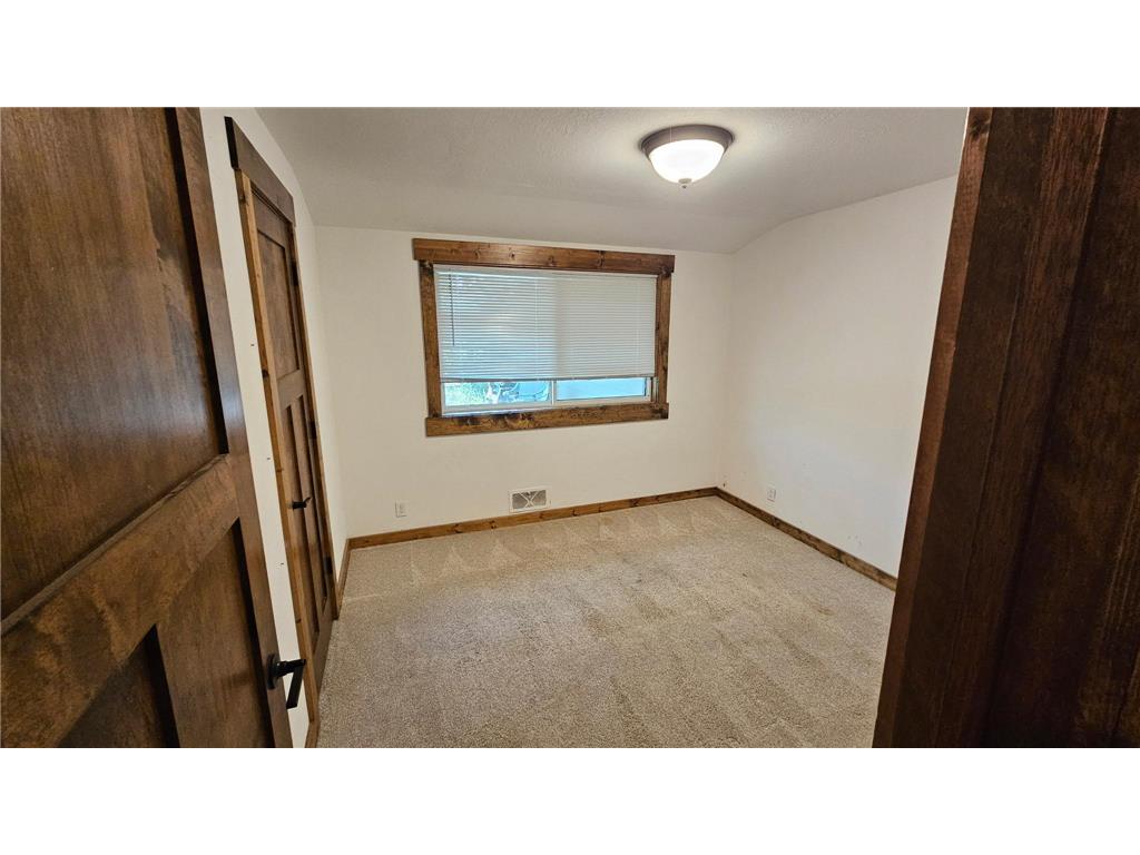 11435 Deuce Road New Market Twp MN 55020 7085181 image6