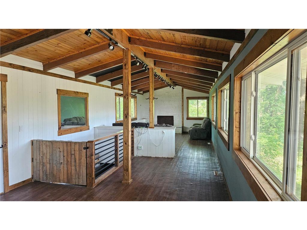11435 Deuce Road New Market Twp MN 55020 7085181 image8
