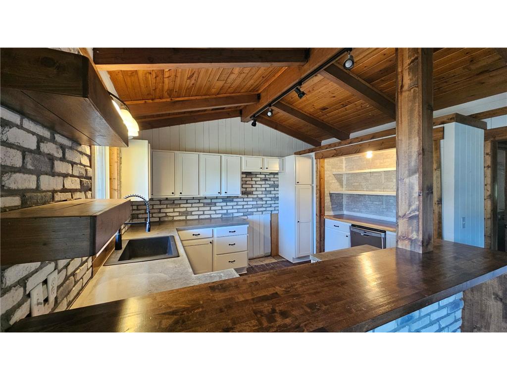 11435 Deuce Road New Market Twp MN 55020 7085181 image9