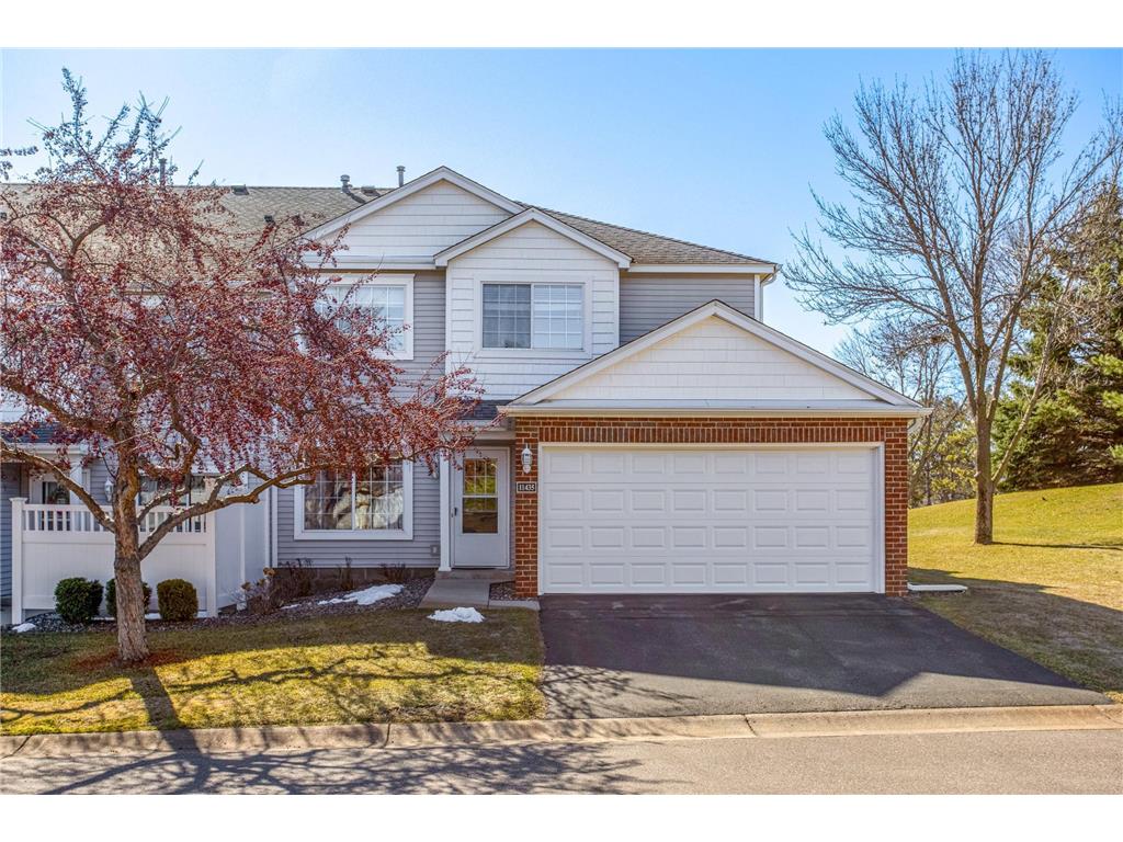 11435 Elmwood Avenue N Champlin MN 55316 6510676 image1