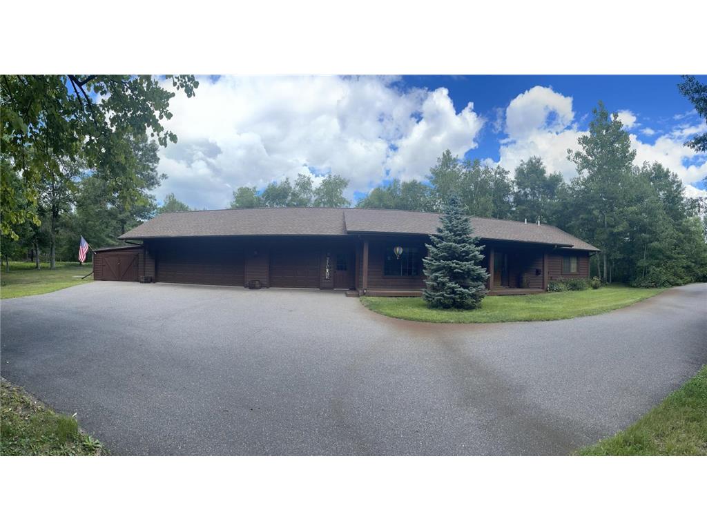 11435 Jasperwood Drive Baxter MN 56425 6417535 image1