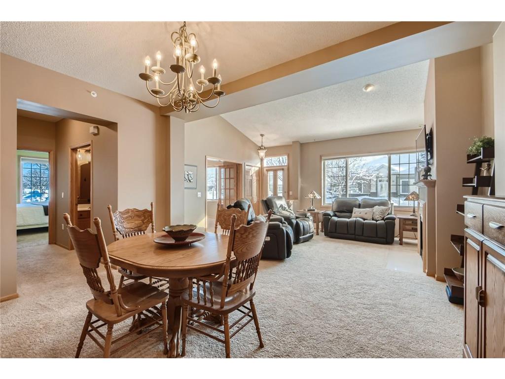 11436 Baltimore Street NE #A Blaine MN 55449 6320259 image1