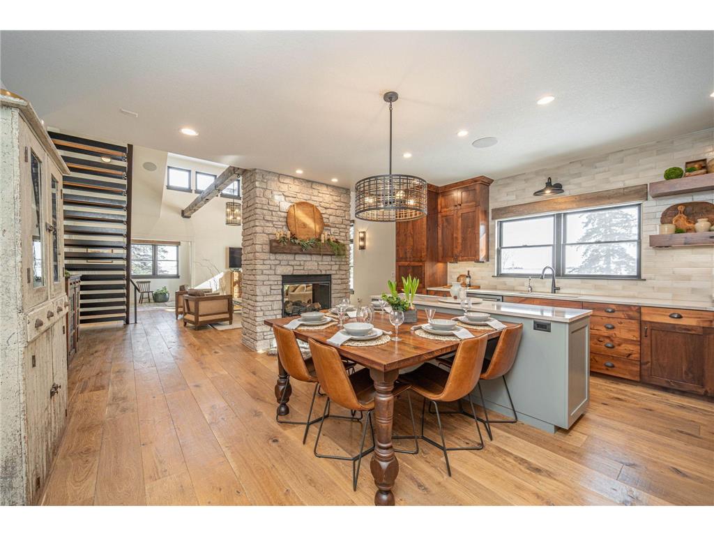 11436 County 9 Road, Eyota, MN, 55934 MLS 6494727 Edina Realty