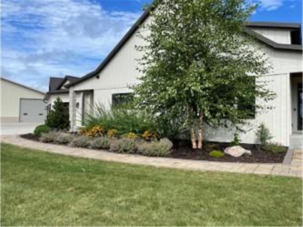 11436 County 9 Road, Eyota, MN, 55934 MLS 6494727 Edina Realty