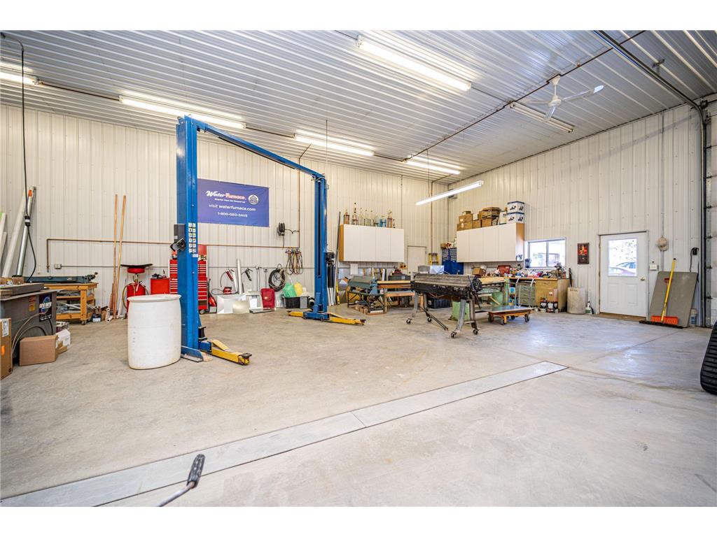 11436 County 9 Road, Eyota, MN, 55934 MLS 6494727 Edina Realty