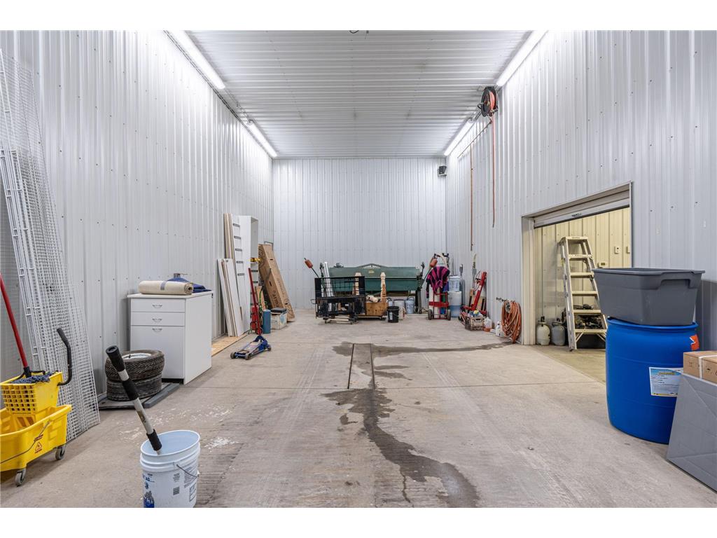 11436 County 9 Road, Eyota, MN, 55934 MLS 6494727 Edina Realty