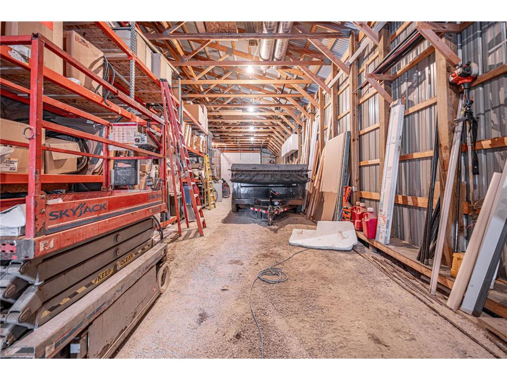 11436 County 9 Road, Eyota, MN, 55934 MLS 6494727 Edina Realty