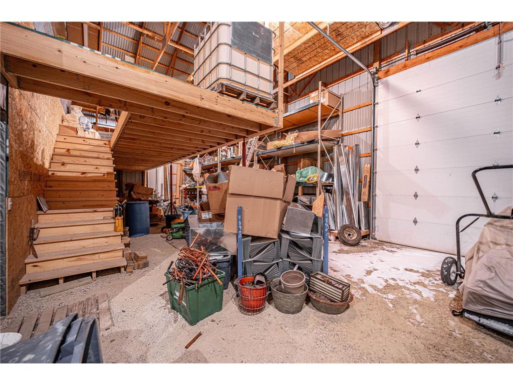 11436 County 9 Road, Eyota, MN, 55934 MLS 6494727 Edina Realty