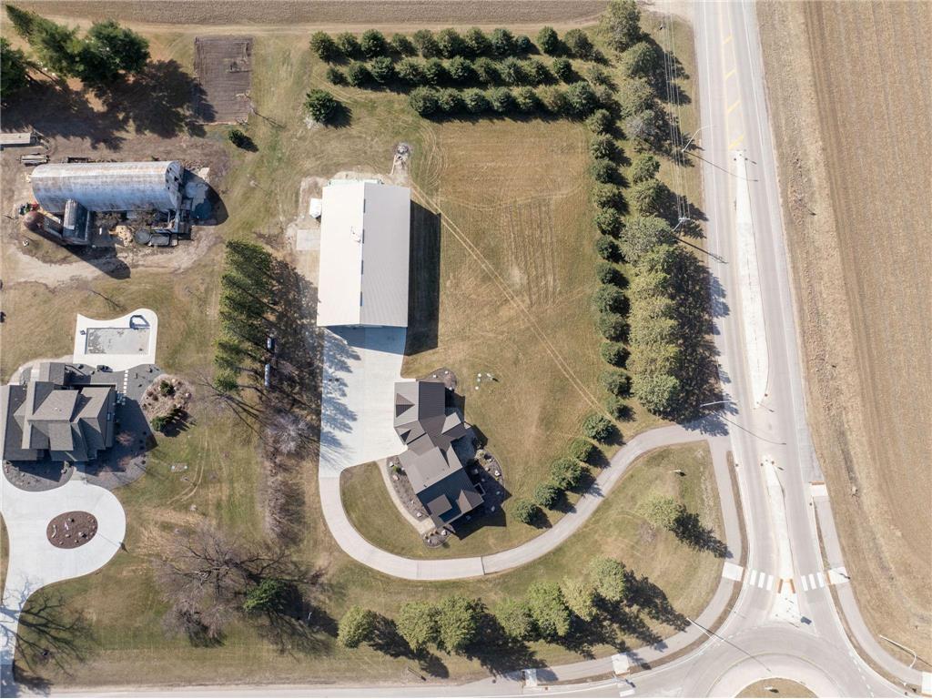 11436 County 9 Road, Eyota, MN, 55934 MLS 6494727 Edina Realty