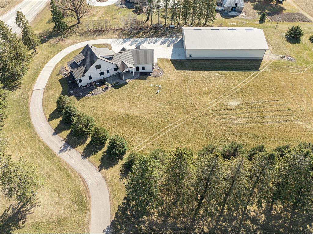 11436 County 9 Road, Eyota, MN, 55934 MLS 6494727 Edina Realty