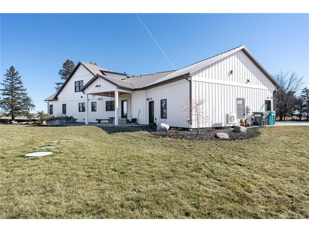 11436 County 9 Road, Eyota, MN, 55934 MLS 6494727 Edina Realty