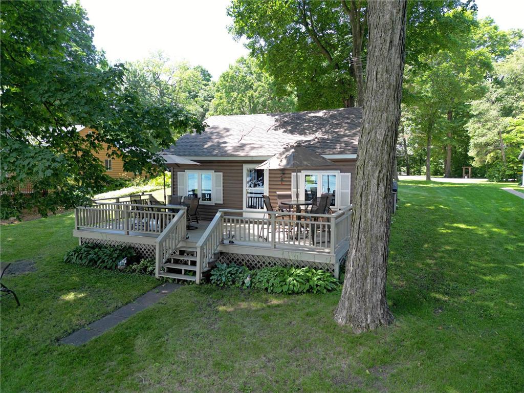 11436 Hoyer Avenue NW Annandale MN 55302 - Sugar 7042972 image1