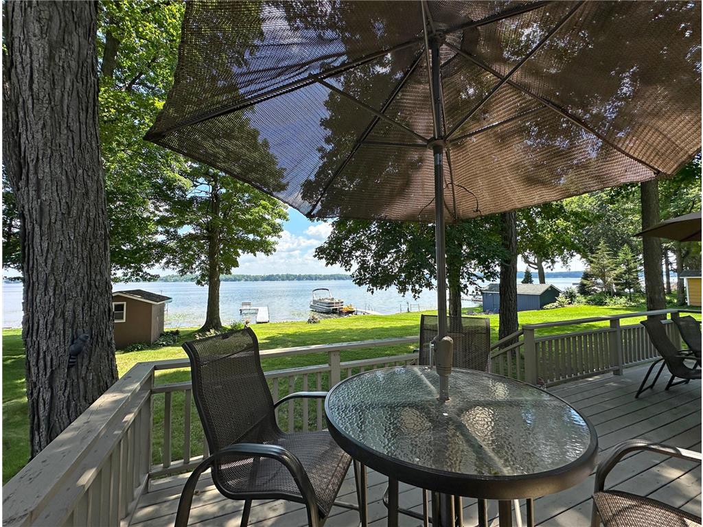 11436 Hoyer Avenue NW Annandale MN 55302 - Sugar 7042972 image12
