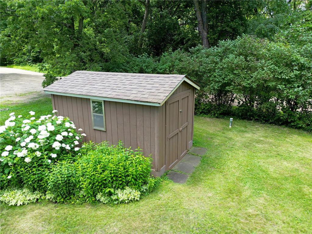 11436 Hoyer Avenue NW Annandale MN 55302 - Sugar 7042972 image13
