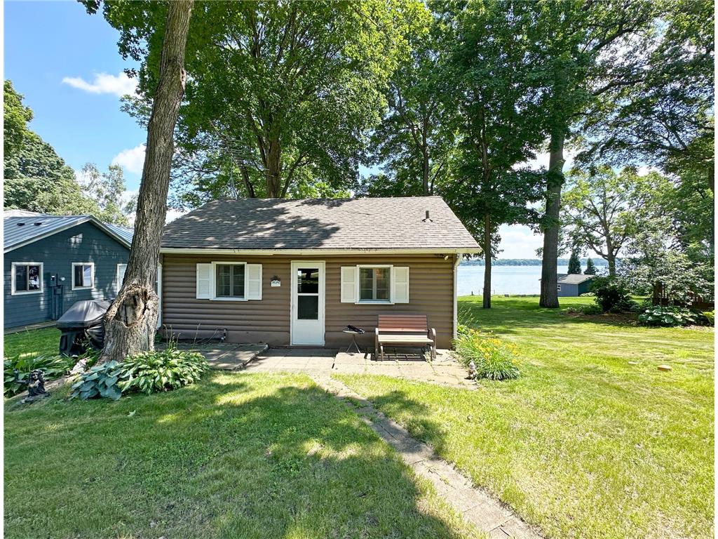 11436 Hoyer Avenue NW Annandale MN 55302 - Sugar 7042972 image14
