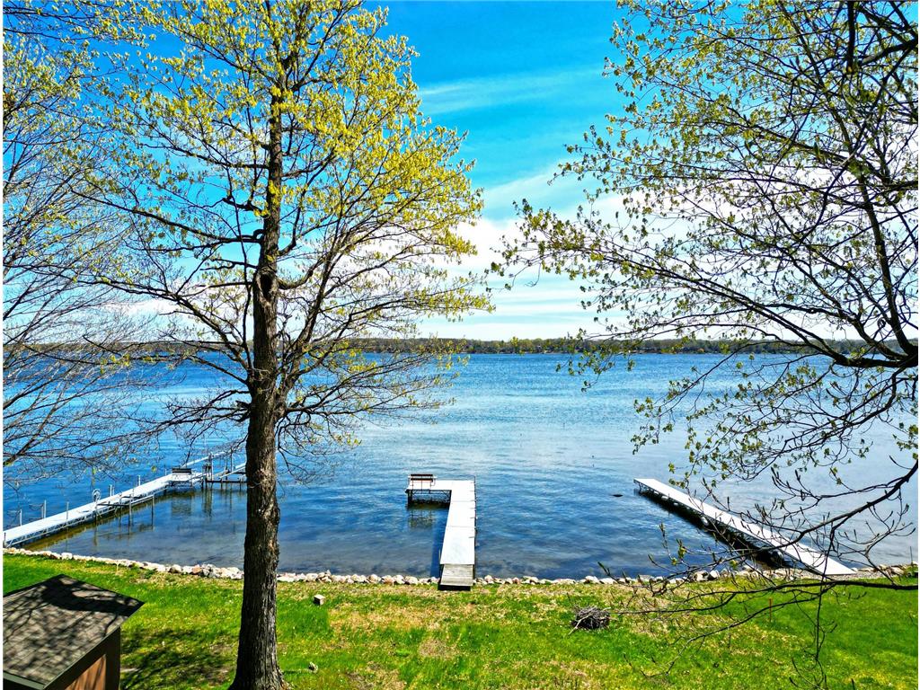11436 Hoyer Avenue NW Annandale MN 55302 - Sugar 7042972 image15