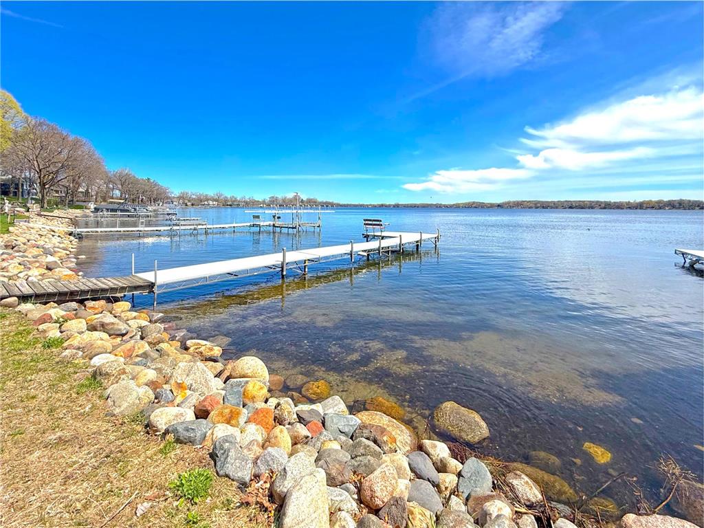 11436 Hoyer Avenue NW Annandale MN 55302 - Sugar 7042972 image16